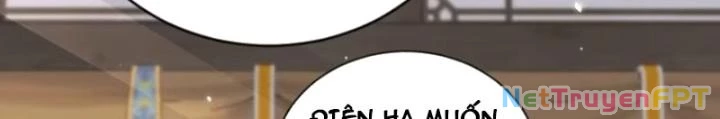 Tùy Tùng Của Nữ Phản Diện Chapter 138 - Trang 2