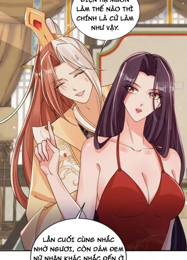 Tùy Tùng Của Nữ Phản Diện Chapter 138 - Trang 2