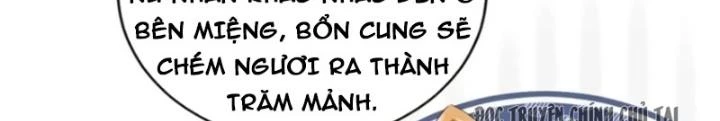 Tùy Tùng Của Nữ Phản Diện Chapter 138 - Trang 2