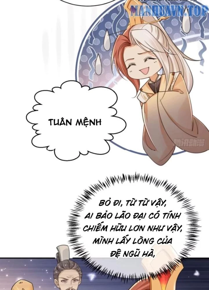 Tùy Tùng Của Nữ Phản Diện Chapter 138 - Trang 2