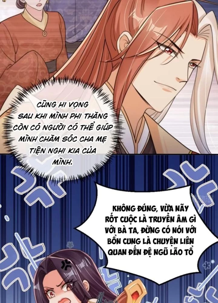 Tùy Tùng Của Nữ Phản Diện Chapter 138 - Trang 2