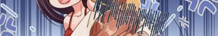 Tùy Tùng Của Nữ Phản Diện Chapter 138 - Trang 2