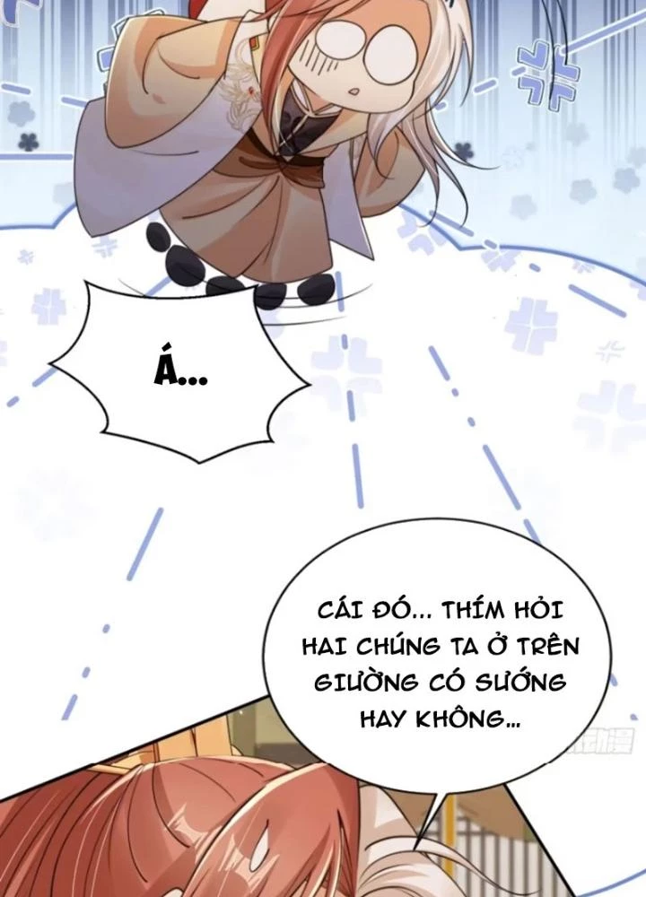 Tùy Tùng Của Nữ Phản Diện Chapter 138 - Trang 2