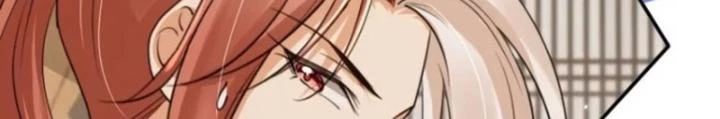 Tùy Tùng Của Nữ Phản Diện Chapter 138 - Trang 2