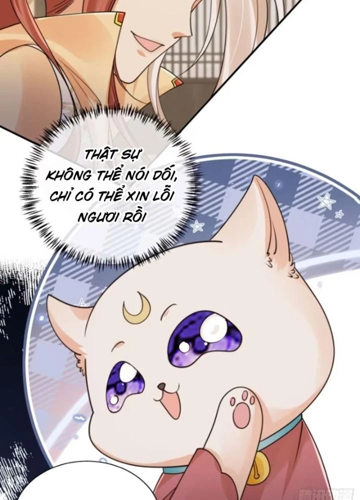 Tùy Tùng Của Nữ Phản Diện Chapter 138 - Trang 2