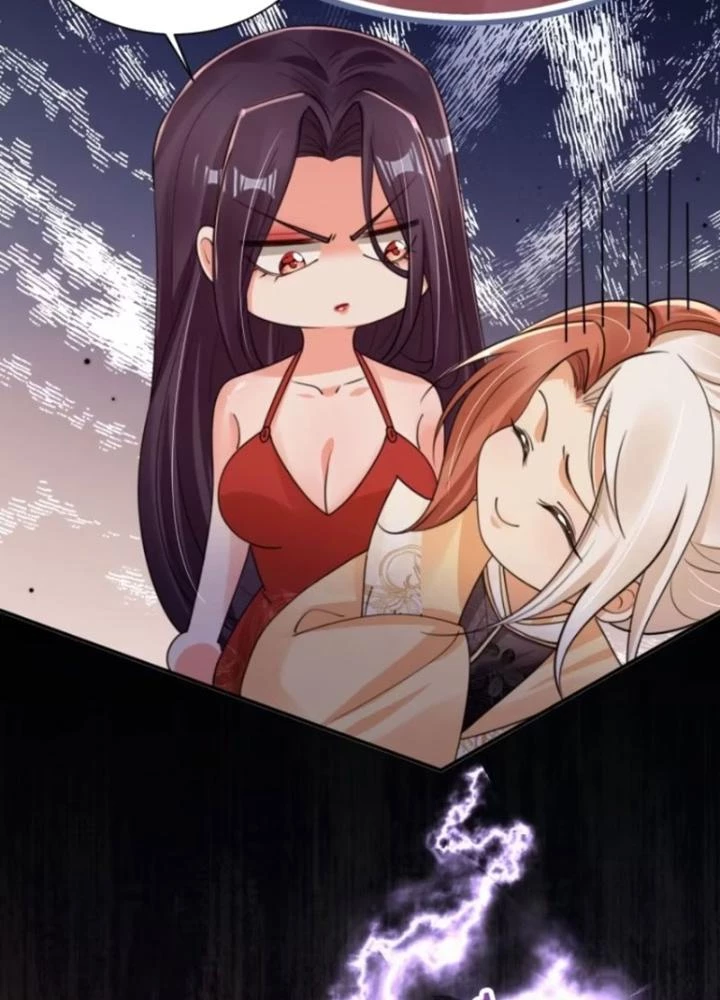 Tùy Tùng Của Nữ Phản Diện Chapter 138 - Trang 2