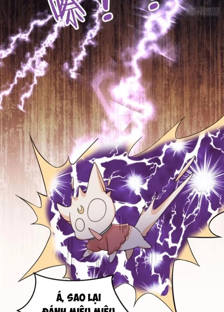 Tùy Tùng Của Nữ Phản Diện Chapter 138 - Trang 2