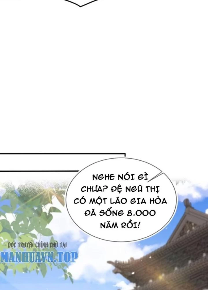Tùy Tùng Của Nữ Phản Diện Chapter 138 - Trang 2