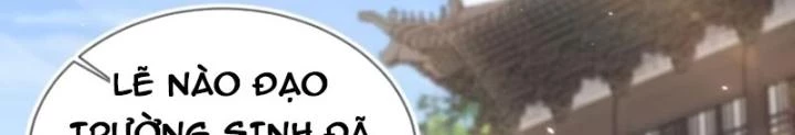 Tùy Tùng Của Nữ Phản Diện Chapter 138 - Trang 2