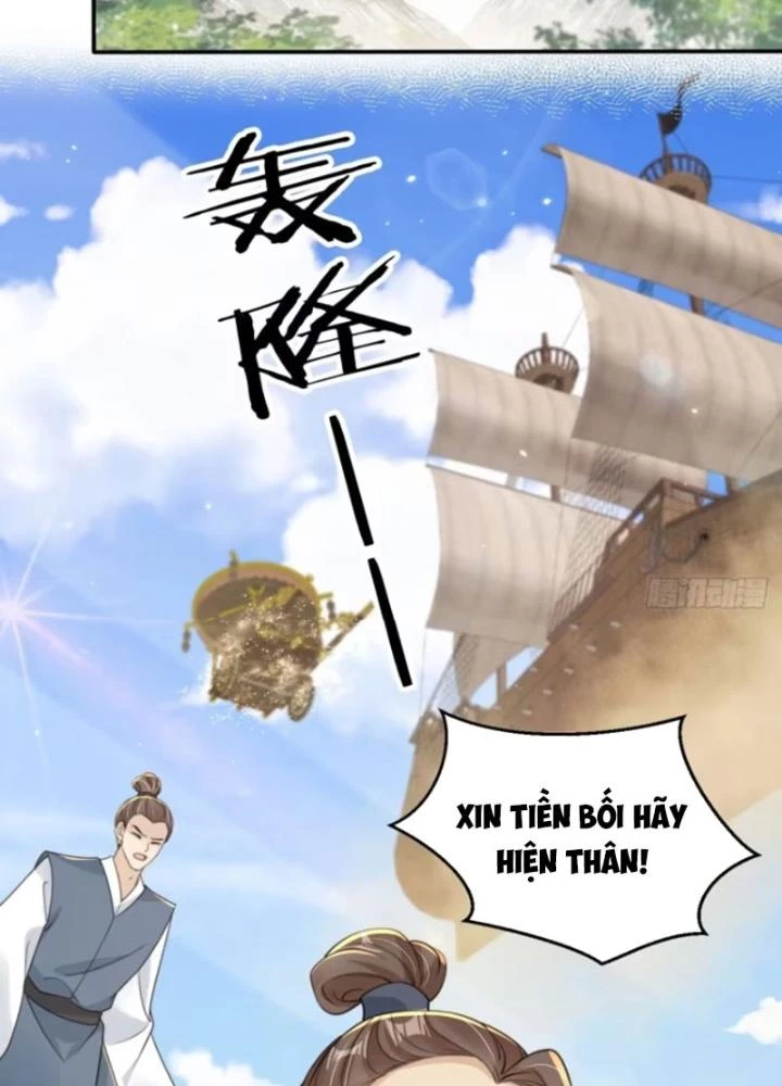 Tùy Tùng Của Nữ Phản Diện Chapter 138 - Trang 2