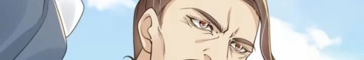 Tùy Tùng Của Nữ Phản Diện Chapter 138 - Trang 2