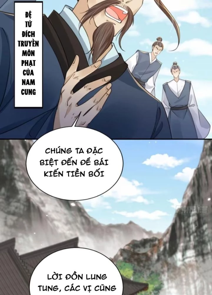 Tùy Tùng Của Nữ Phản Diện Chapter 138 - Trang 2