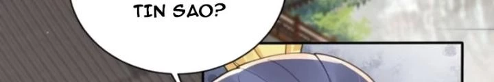 Tùy Tùng Của Nữ Phản Diện Chapter 138 - Trang 2