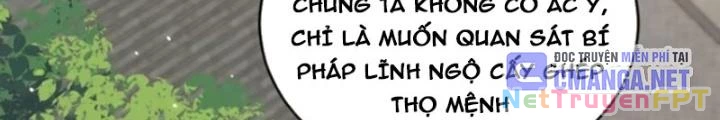 Tùy Tùng Của Nữ Phản Diện Chapter 138 - Trang 2