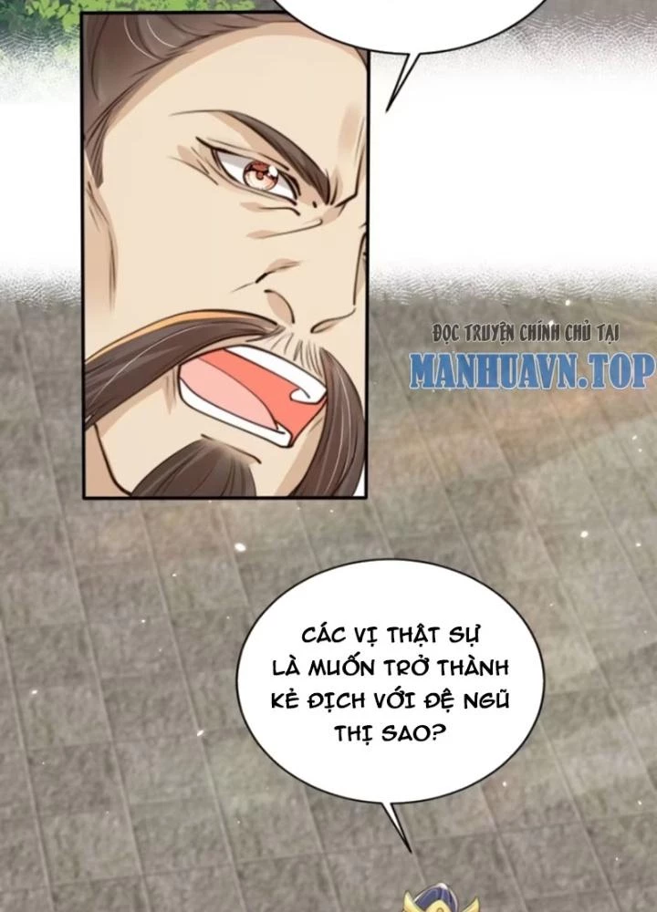 Tùy Tùng Của Nữ Phản Diện Chapter 138 - Trang 2