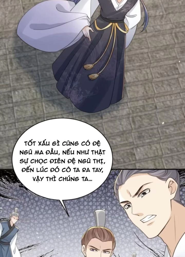 Tùy Tùng Của Nữ Phản Diện Chapter 138 - Trang 2