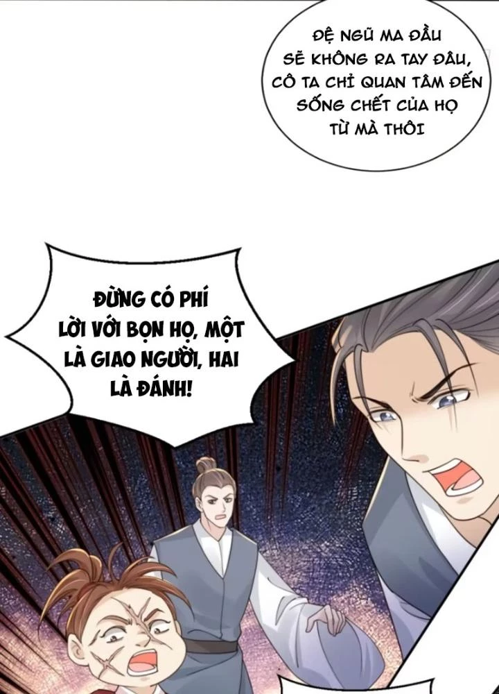 Tùy Tùng Của Nữ Phản Diện Chapter 138 - Trang 2