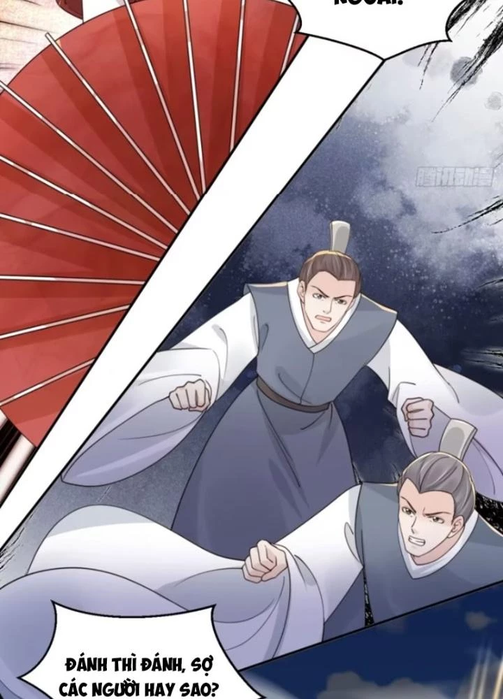 Tùy Tùng Của Nữ Phản Diện Chapter 138 - Trang 2