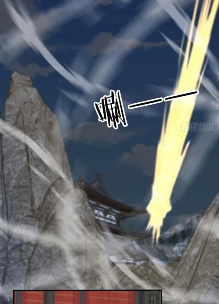 Tùy Tùng Của Nữ Phản Diện Chapter 138 - Trang 2