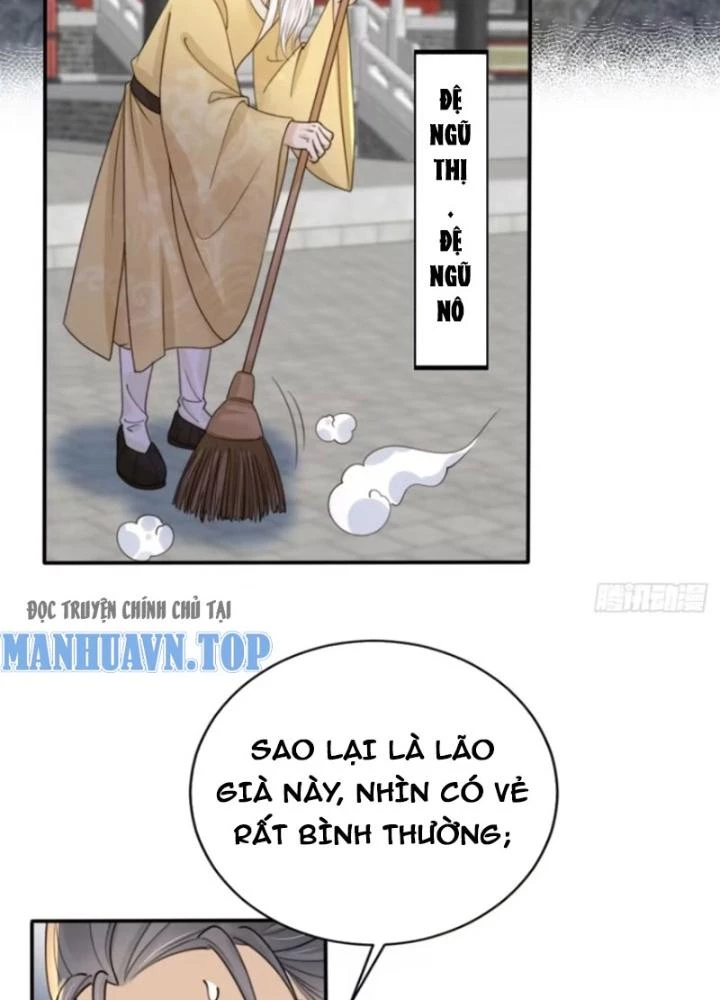 Tùy Tùng Của Nữ Phản Diện Chapter 138 - Trang 2