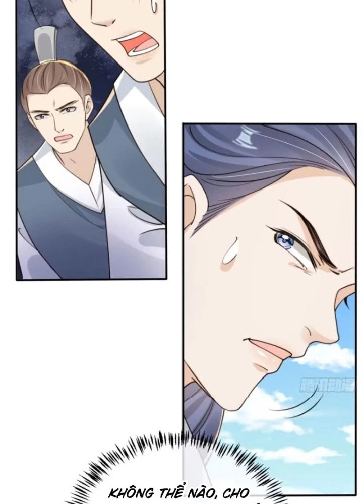 Tùy Tùng Của Nữ Phản Diện Chapter 138 - Trang 2