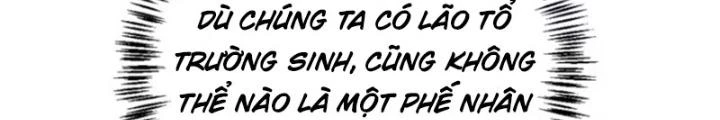 Tùy Tùng Của Nữ Phản Diện Chapter 138 - Trang 2