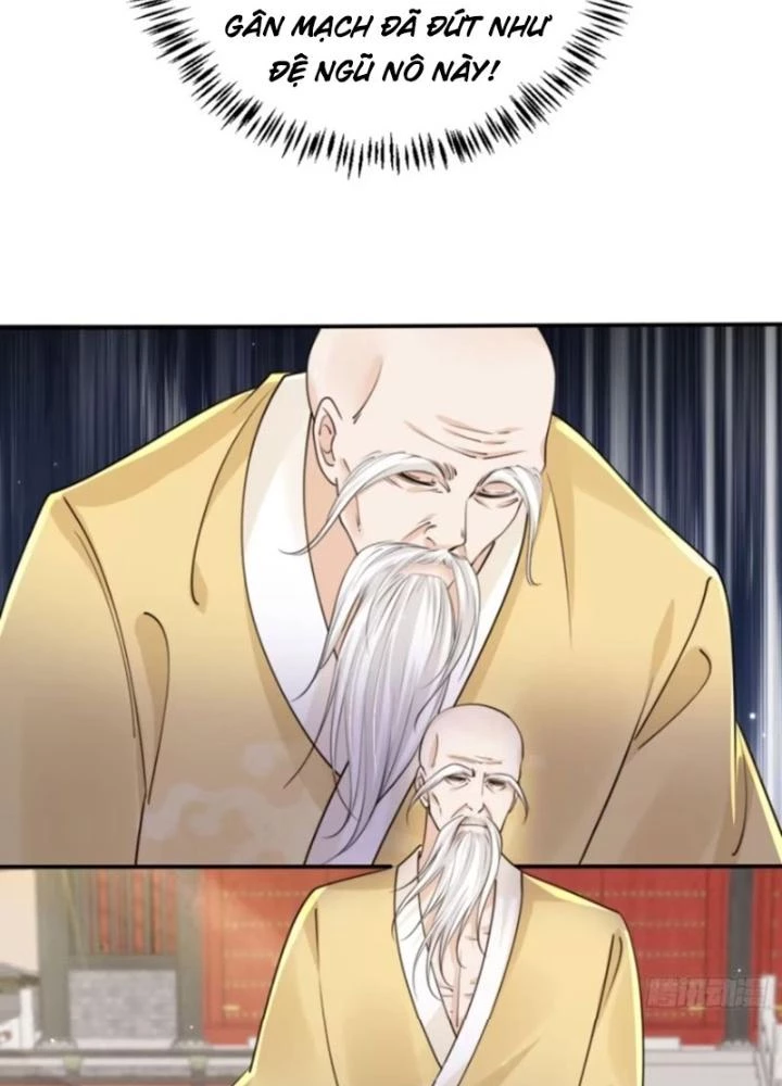 Tùy Tùng Của Nữ Phản Diện Chapter 138 - Trang 2