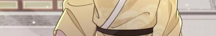Tùy Tùng Của Nữ Phản Diện Chapter 138 - Trang 2
