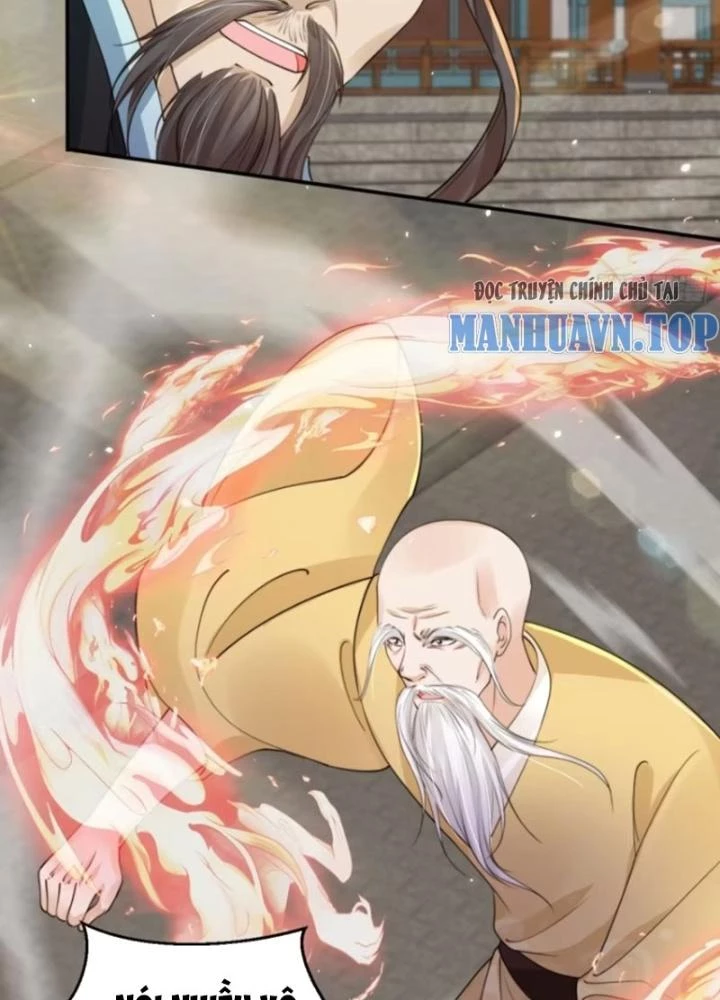 Tùy Tùng Của Nữ Phản Diện Chapter 138 - Trang 2