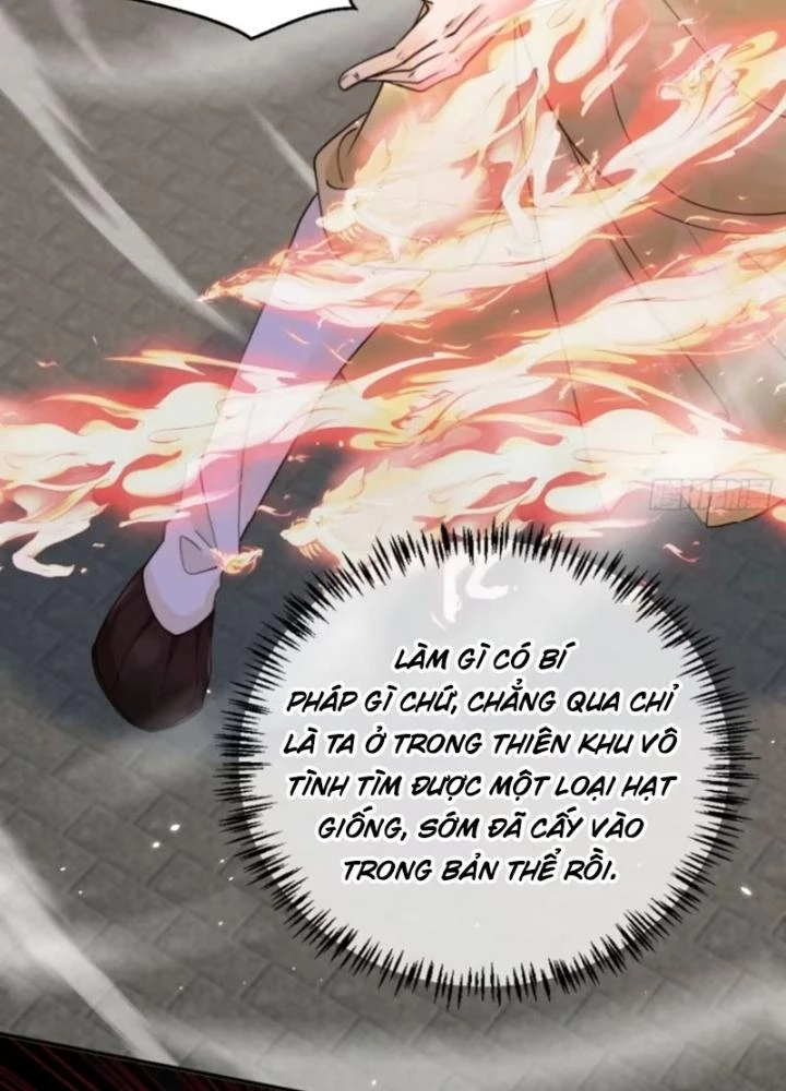 Tùy Tùng Của Nữ Phản Diện Chapter 138 - Trang 2