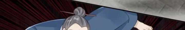 Tùy Tùng Của Nữ Phản Diện Chapter 138 - Trang 2