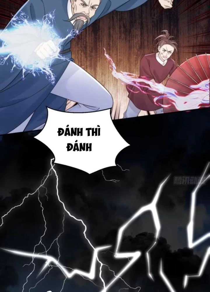 Tùy Tùng Của Nữ Phản Diện Chapter 138 - Trang 2