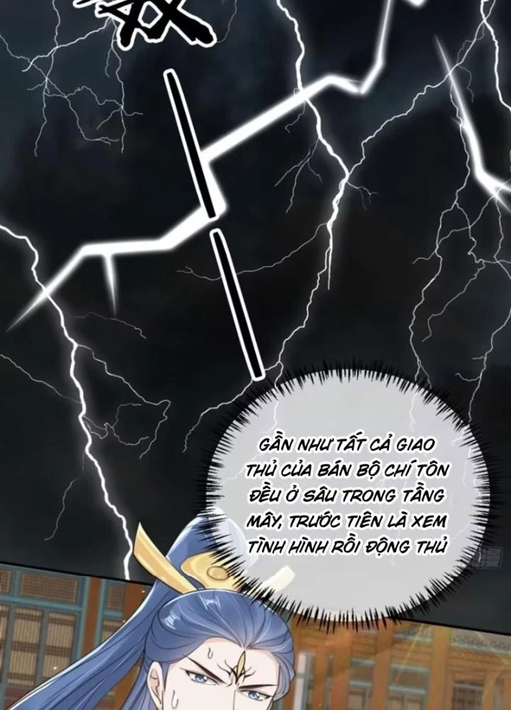 Tùy Tùng Của Nữ Phản Diện Chapter 138 - Trang 2
