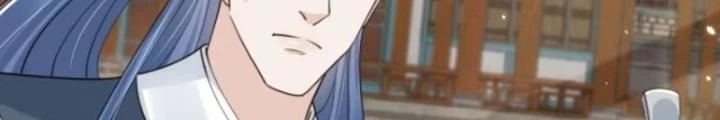 Tùy Tùng Của Nữ Phản Diện Chapter 138 - Trang 2