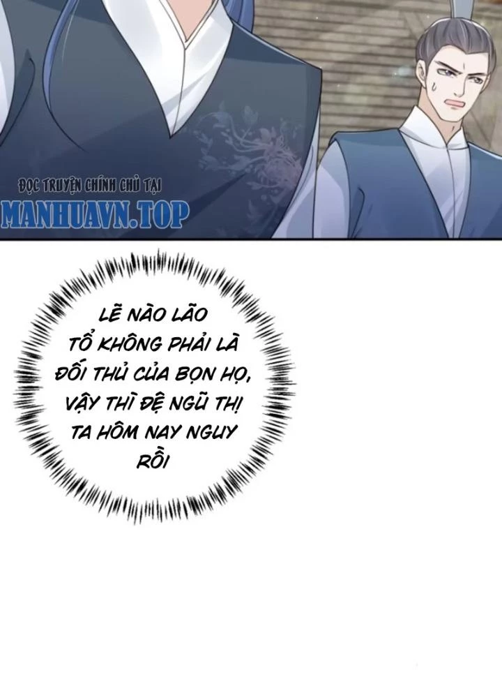 Tùy Tùng Của Nữ Phản Diện Chapter 138 - Trang 2