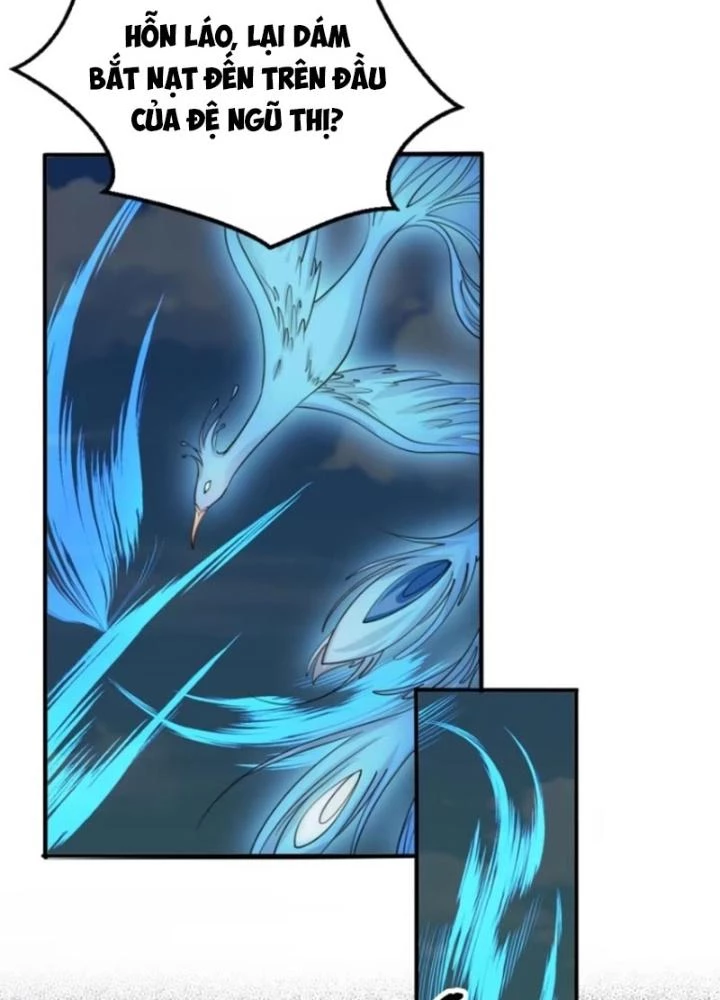 Tùy Tùng Của Nữ Phản Diện Chapter 138 - Trang 2