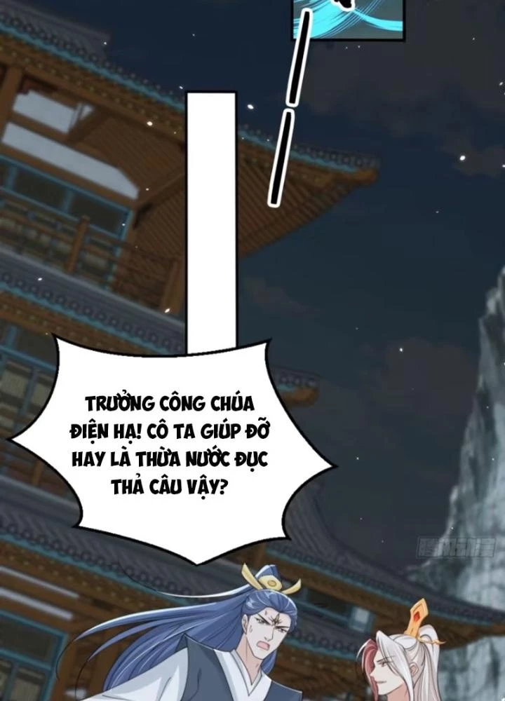 Tùy Tùng Của Nữ Phản Diện Chapter 138 - Trang 2