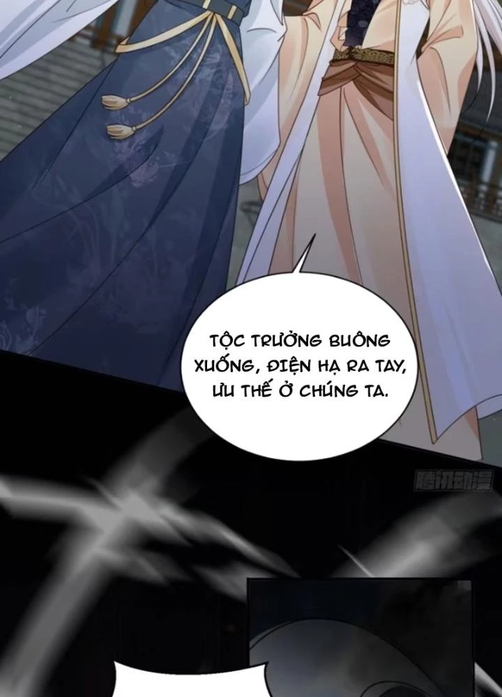 Tùy Tùng Của Nữ Phản Diện Chapter 138 - Trang 2
