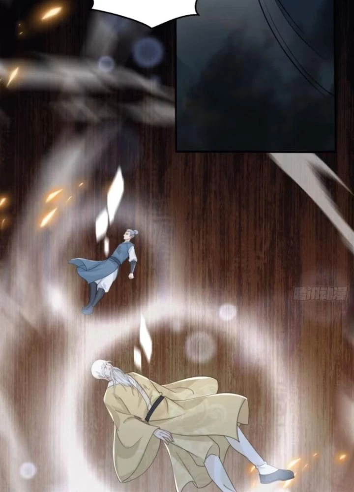 Tùy Tùng Của Nữ Phản Diện Chapter 138 - Trang 2