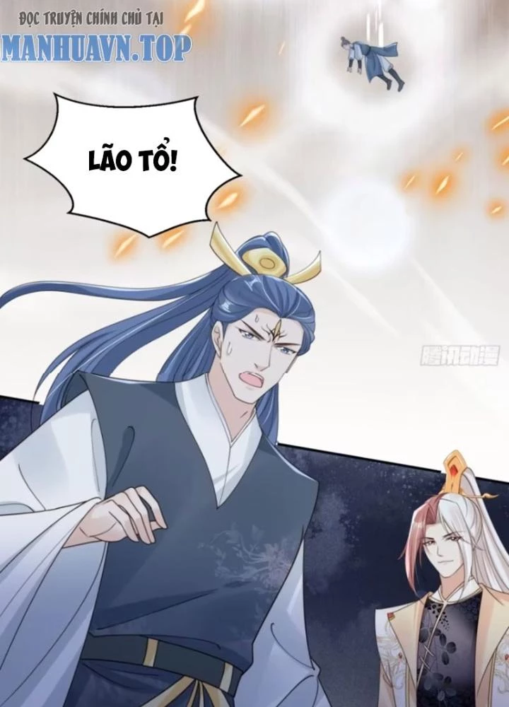 Tùy Tùng Của Nữ Phản Diện Chapter 138 - Trang 2