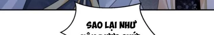 Tùy Tùng Của Nữ Phản Diện Chapter 138 - Trang 2