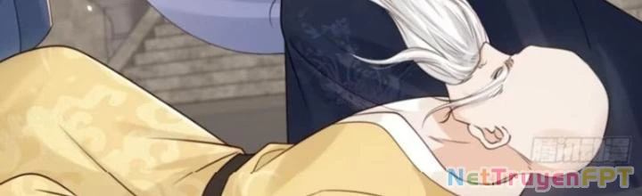 Tùy Tùng Của Nữ Phản Diện Chapter 139 - Trang 2