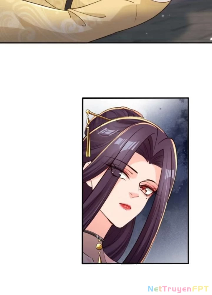 Tùy Tùng Của Nữ Phản Diện Chapter 139 - Trang 2
