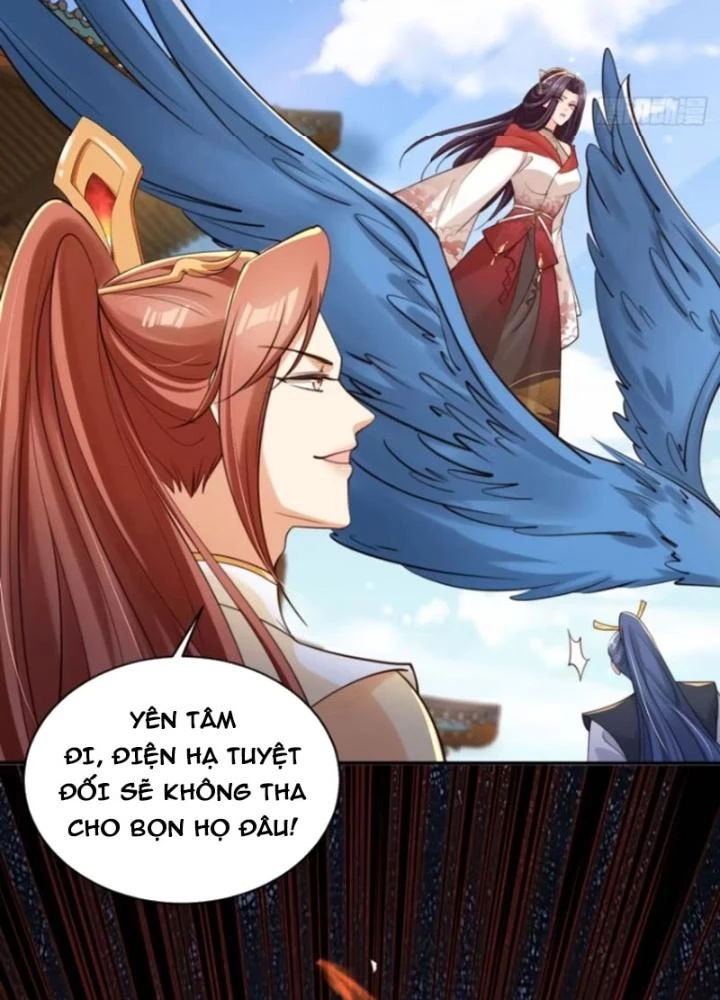 Tùy Tùng Của Nữ Phản Diện Chapter 139 - Trang 2