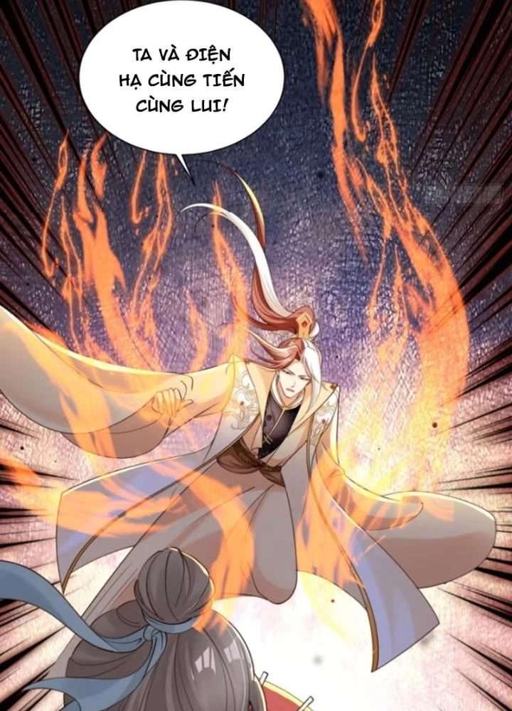 Tùy Tùng Của Nữ Phản Diện Chapter 139 - Trang 2