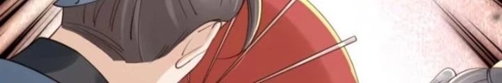 Tùy Tùng Của Nữ Phản Diện Chapter 139 - Trang 2