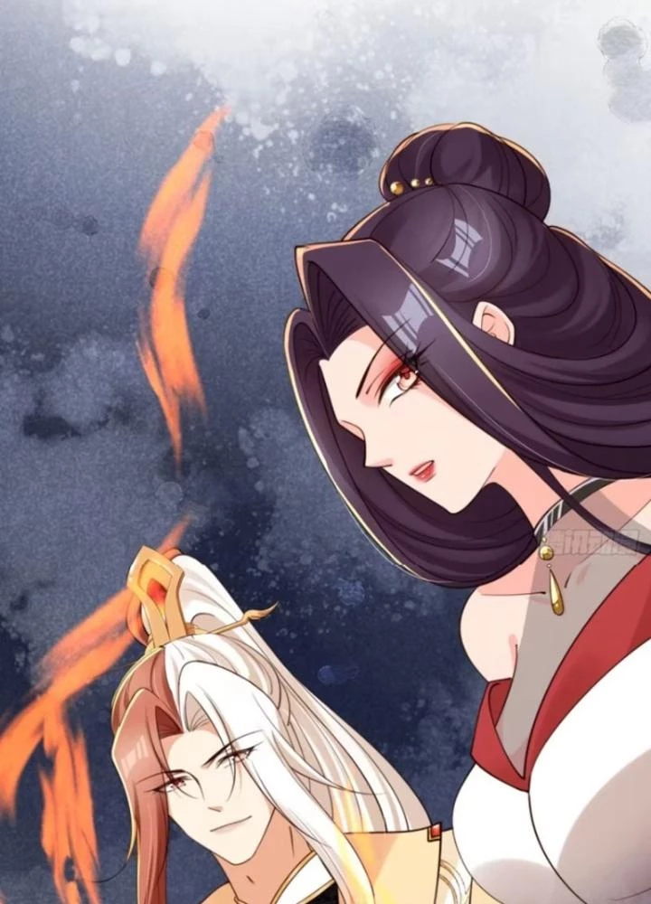 Tùy Tùng Của Nữ Phản Diện Chapter 139 - Trang 2