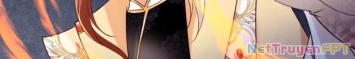 Tùy Tùng Của Nữ Phản Diện Chapter 139 - Trang 2