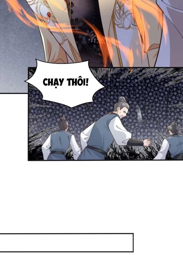 Tùy Tùng Của Nữ Phản Diện Chapter 139 - Trang 2