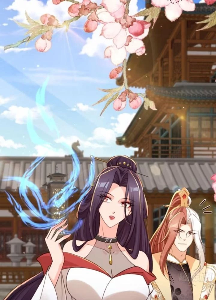 Tùy Tùng Của Nữ Phản Diện Chapter 139 - Trang 2